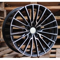 BMW 5569 10x20 5x112